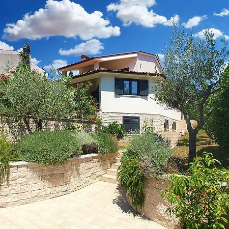 PUY Apartmani Val מראה חיצוני תמונה