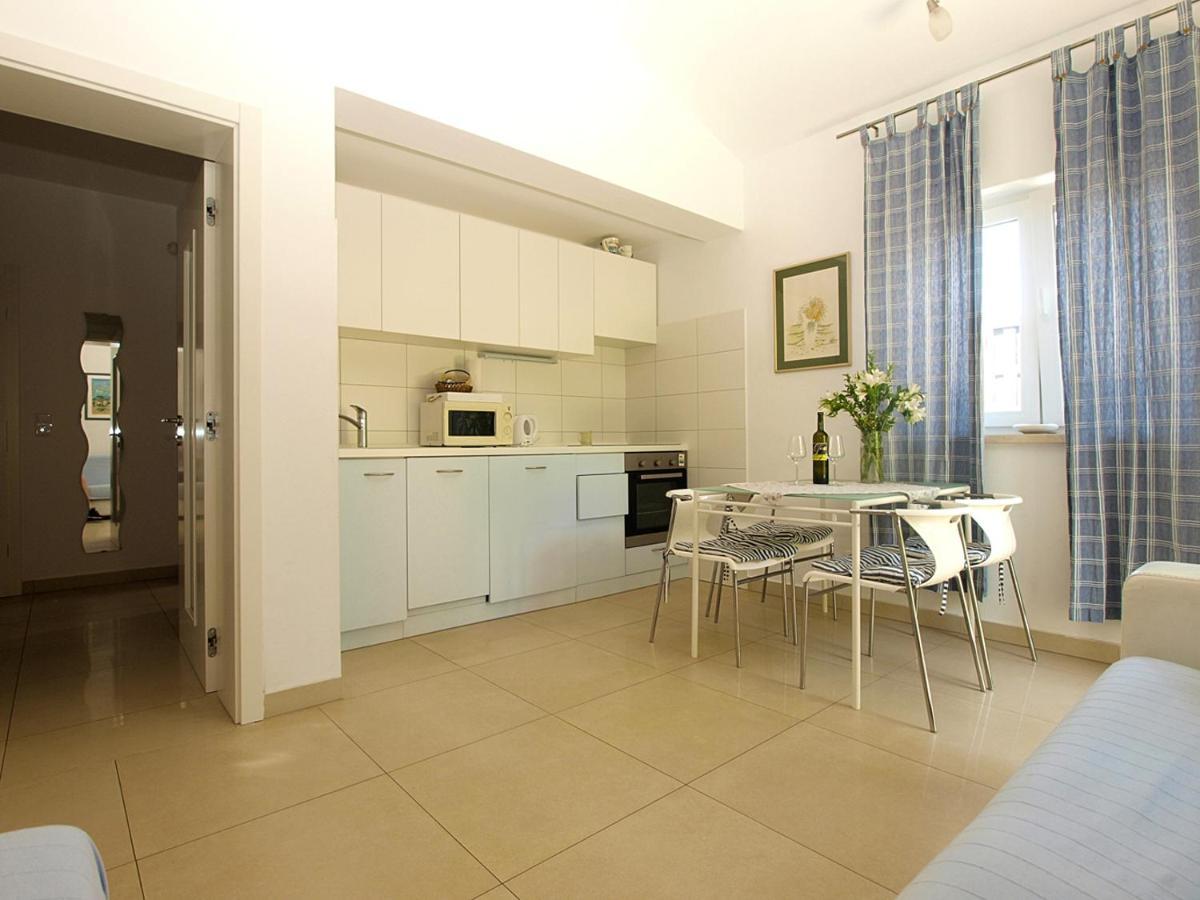 PUY Apartmani Val מראה חיצוני תמונה
