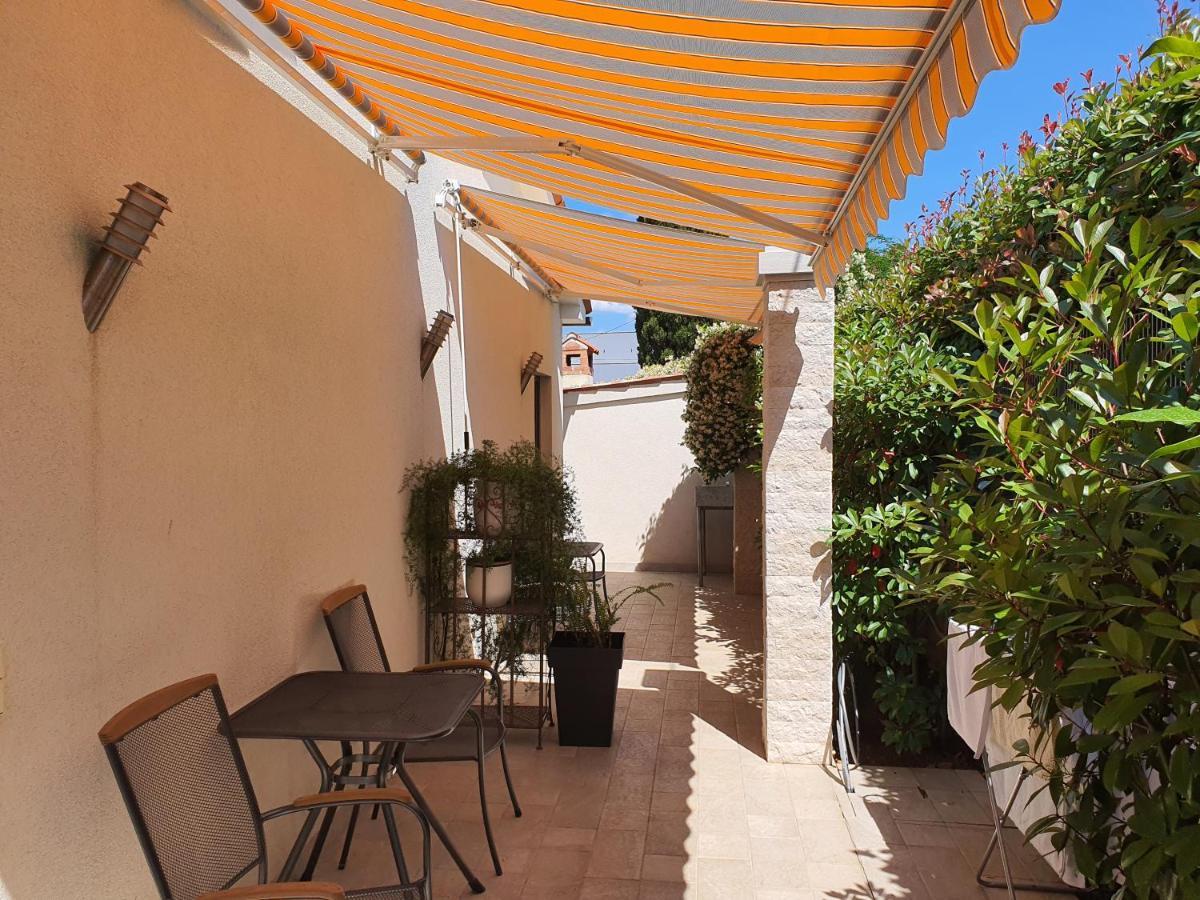 PUY Apartmani Val מראה חיצוני תמונה