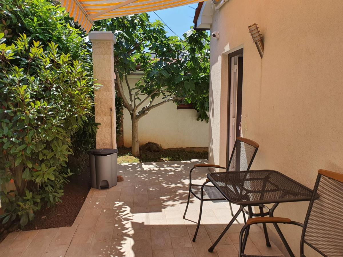 PUY Apartmani Val מראה חיצוני תמונה