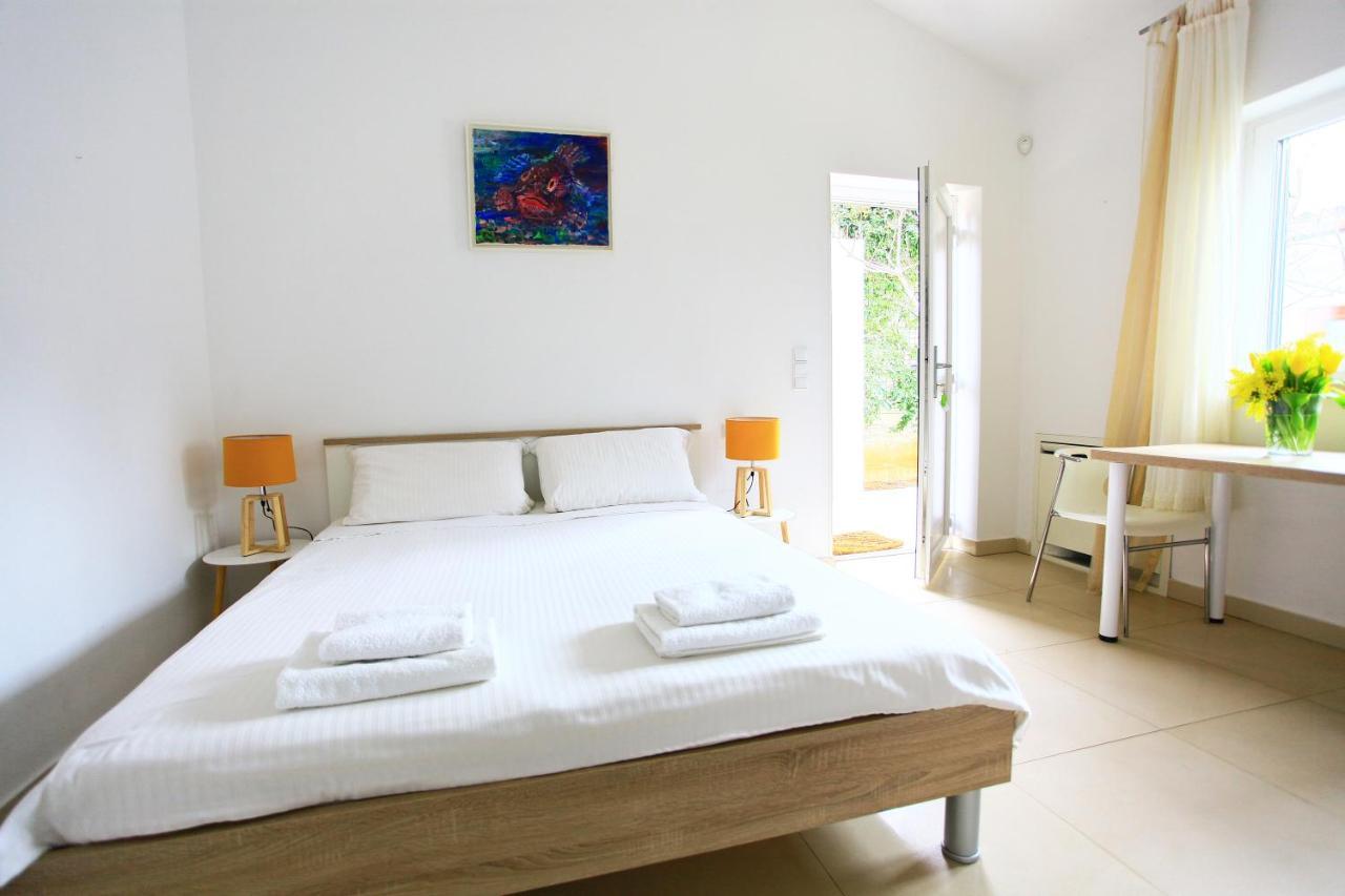 PUY Apartmani Val מראה חיצוני תמונה