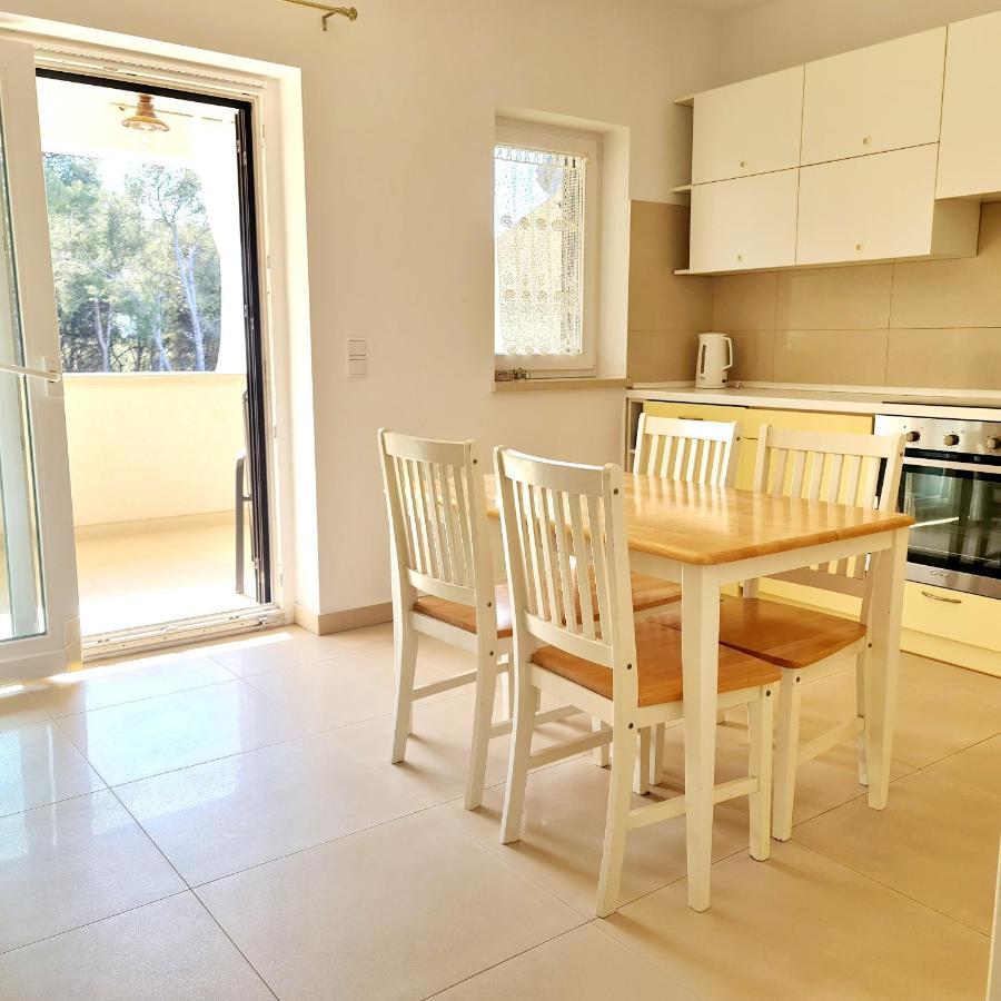 PUY Apartmani Val מראה חיצוני תמונה