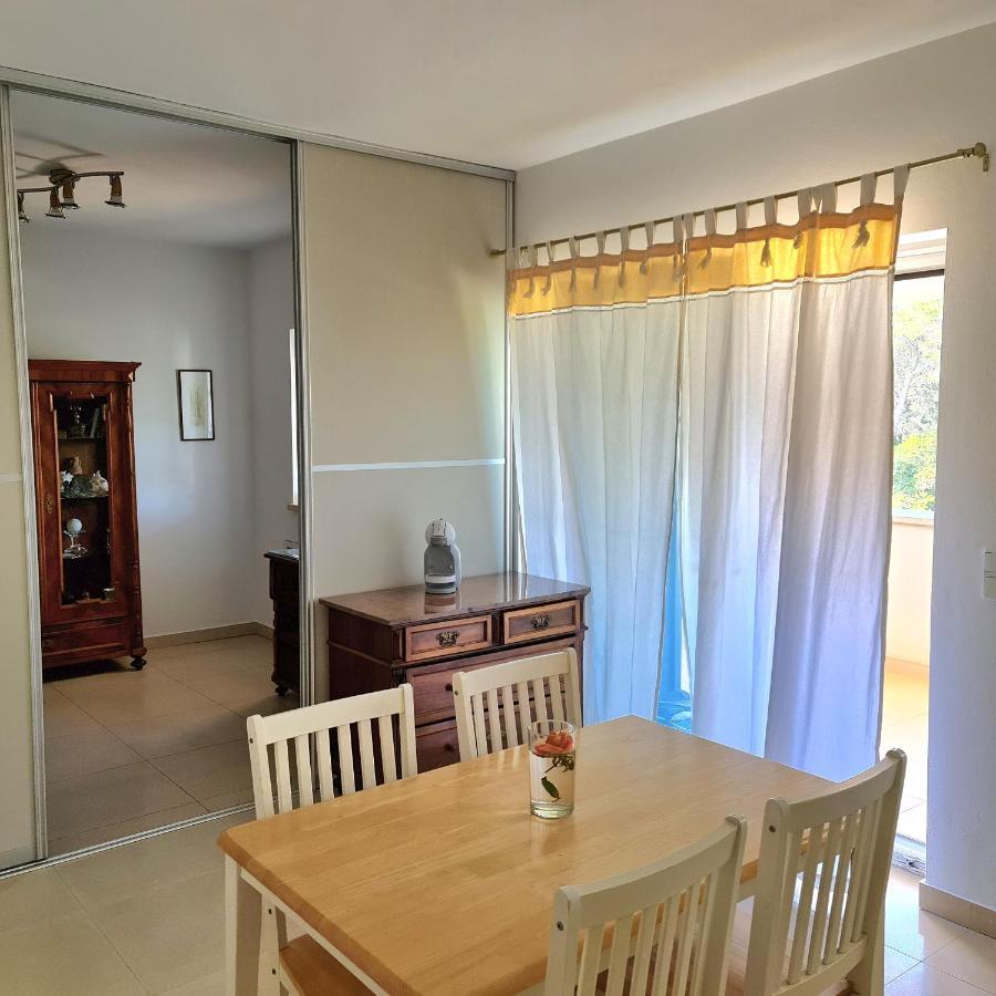 PUY Apartmani Val מראה חיצוני תמונה