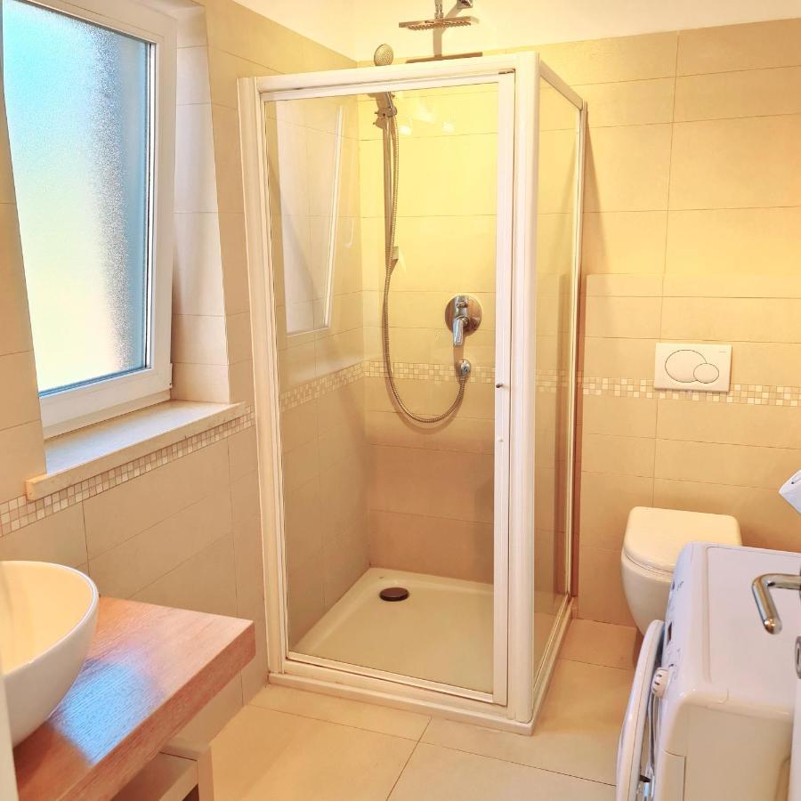 PUY Apartmani Val מראה חיצוני תמונה