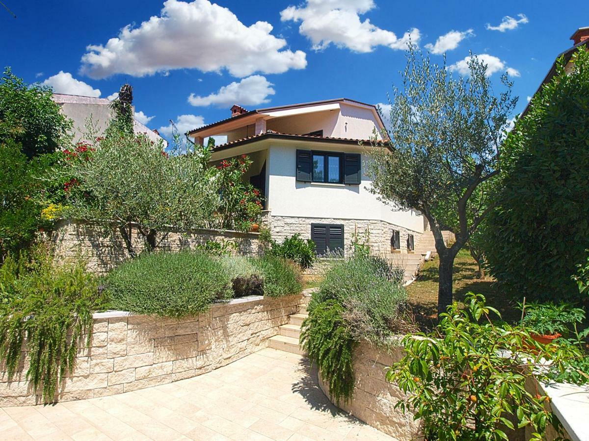 PUY Apartmani Val מראה חיצוני תמונה