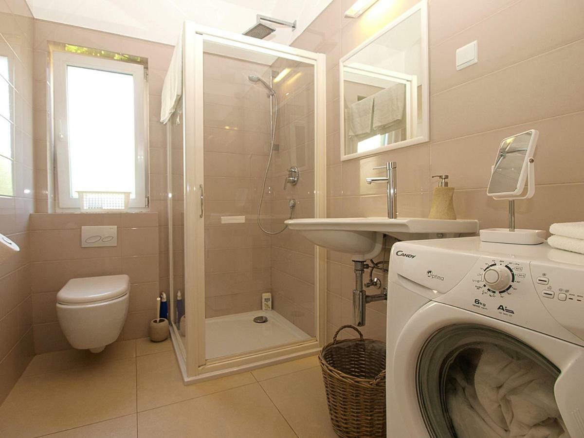 PUY Apartmani Val מראה חיצוני תמונה