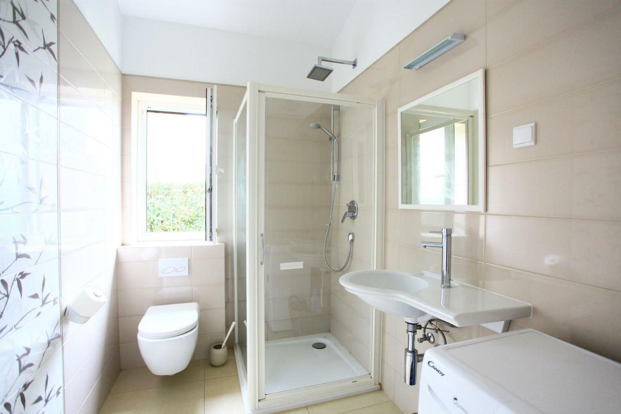 PUY Apartmani Val מראה חיצוני תמונה