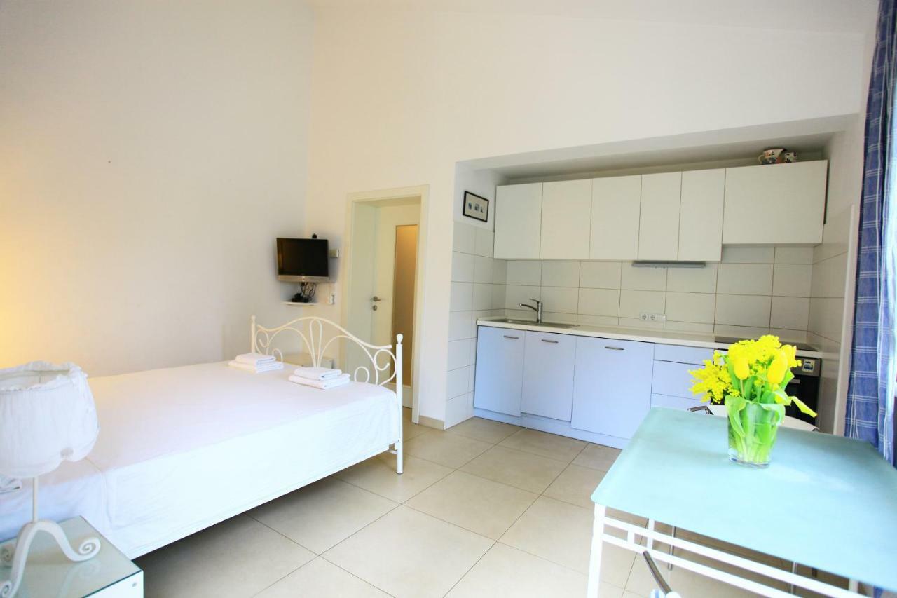 PUY Apartmani Val מראה חיצוני תמונה