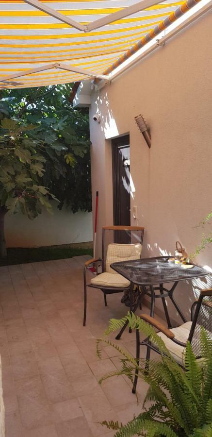 PUY Apartmani Val מראה חיצוני תמונה